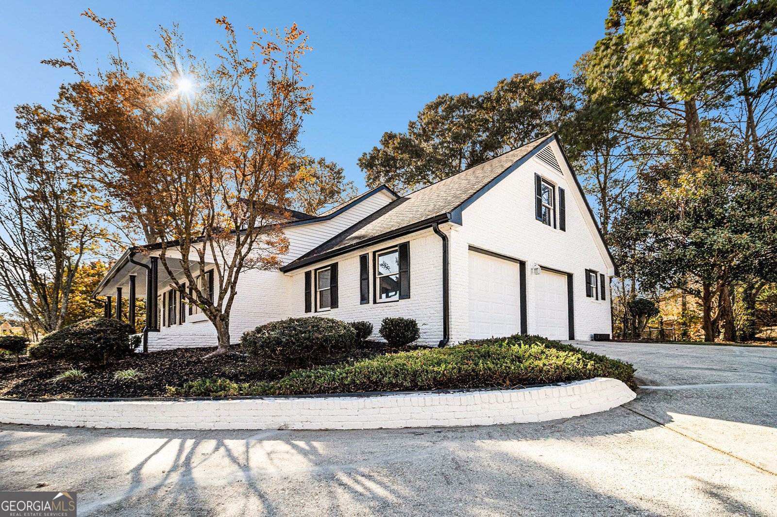 855 John Court Lawrenceville - Photo 20