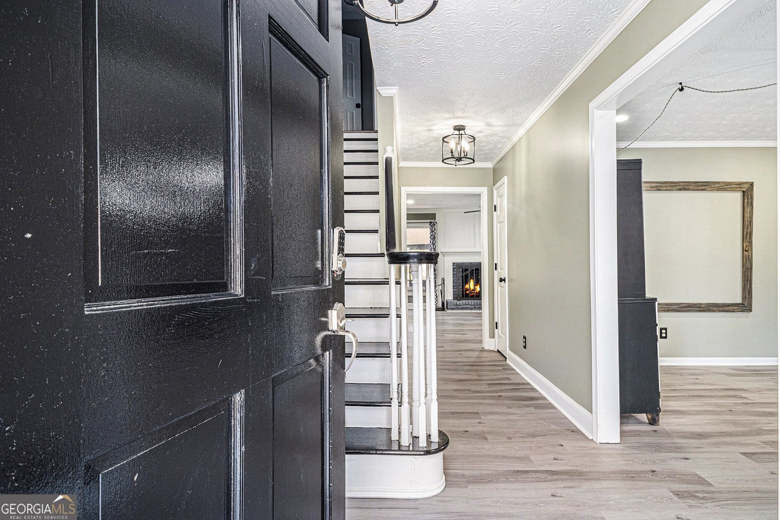 855 John Court Lawrenceville - Photo 21