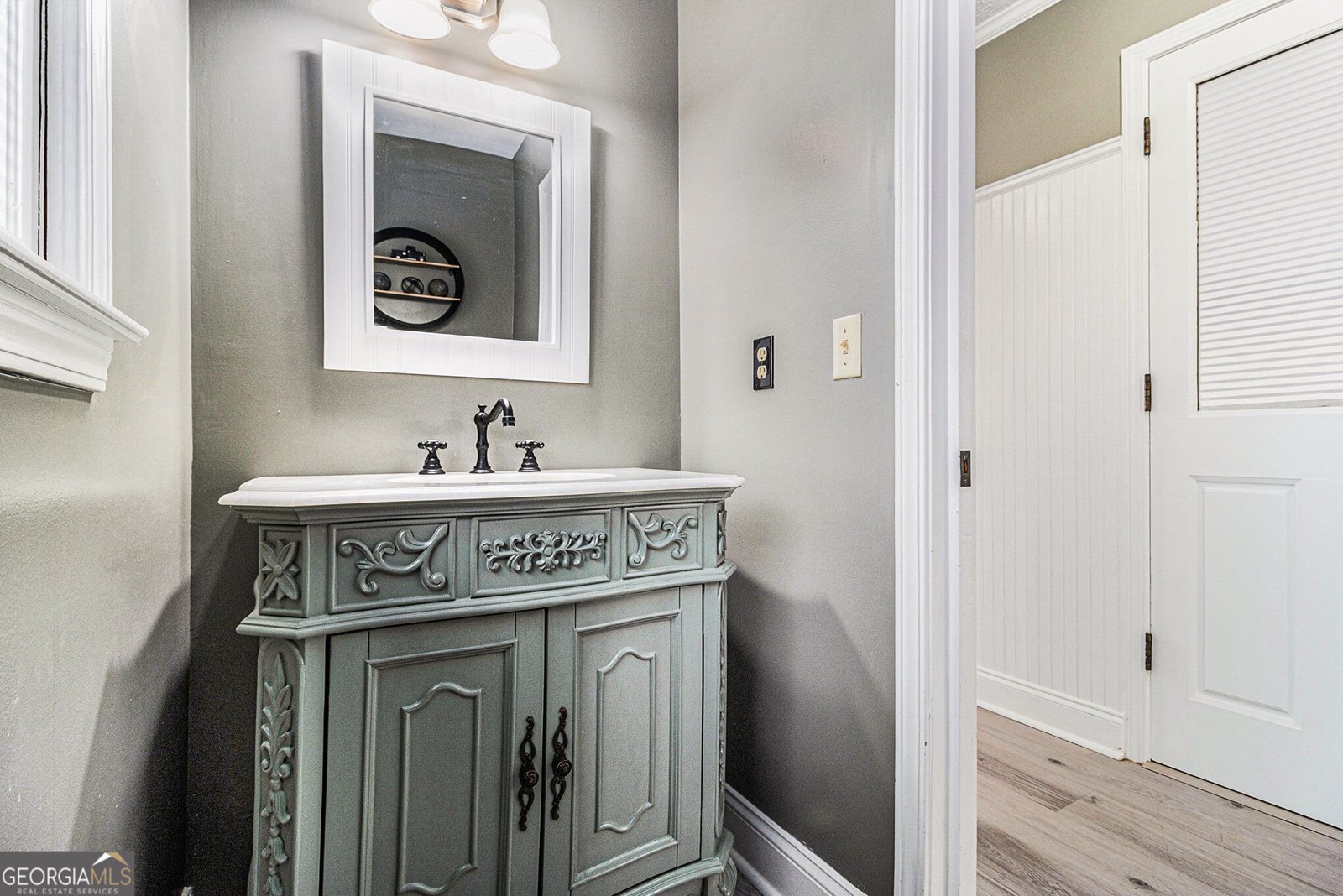 855 John Court Lawrenceville - Photo 22