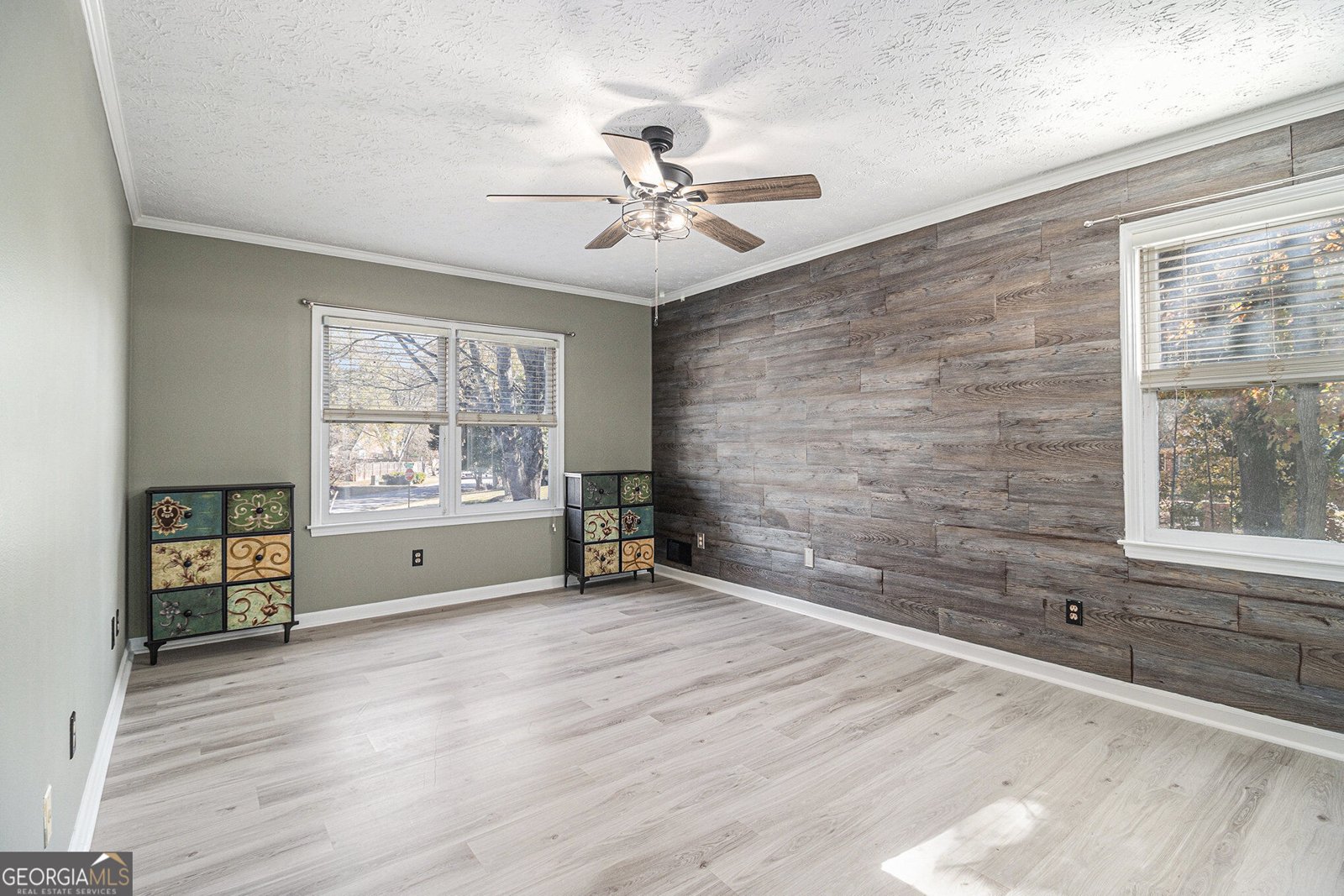 855 John Court Lawrenceville - Photo 23