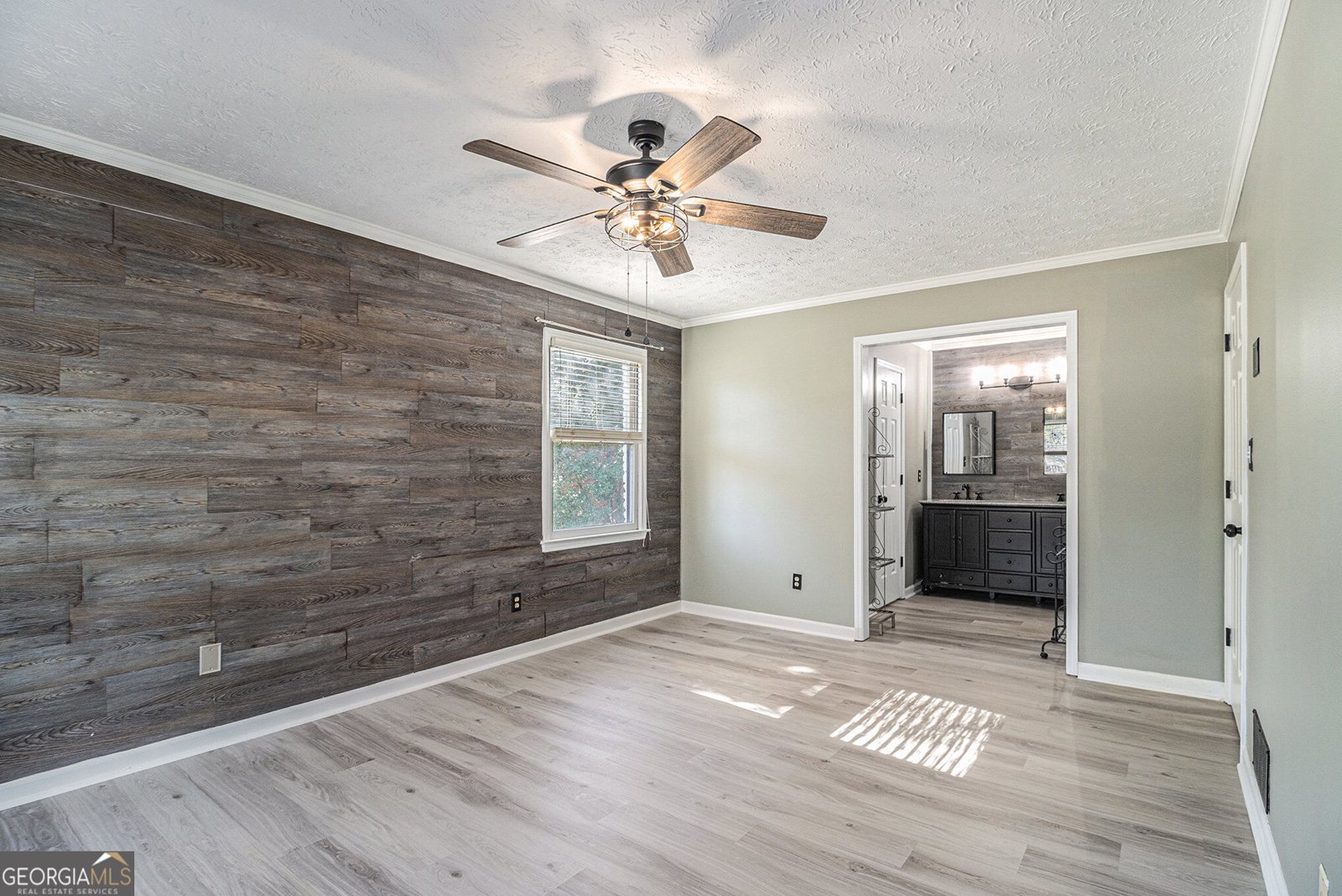 855 John Court Lawrenceville - Photo 24