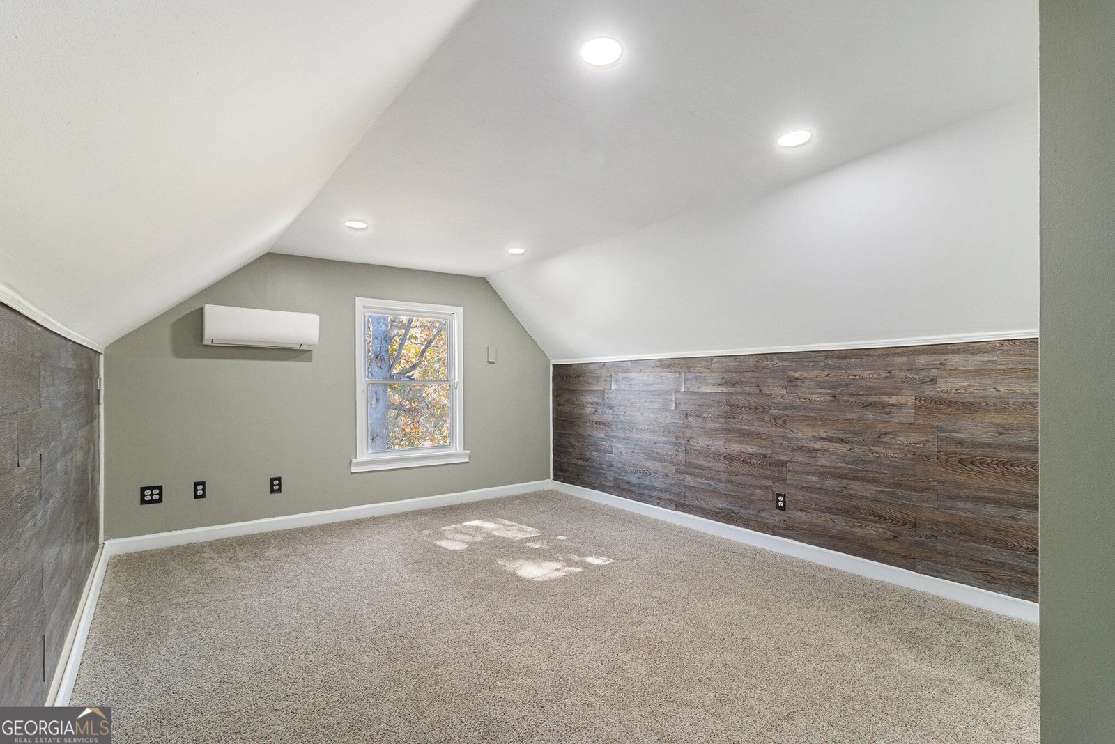 855 John Court Lawrenceville - Photo 28