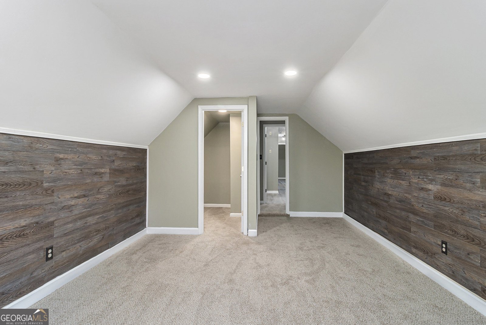 855 John Court Lawrenceville - Photo 29