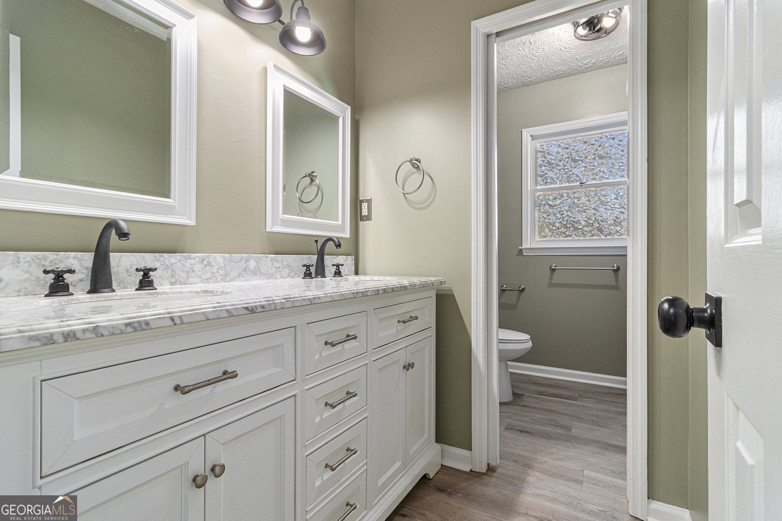 855 John Court Lawrenceville - Photo 30