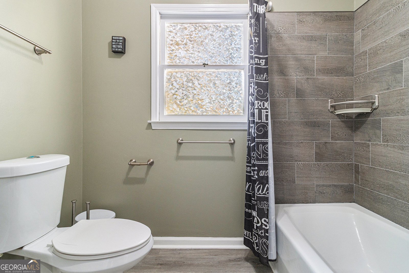 855 John Court Lawrenceville - Photo 31