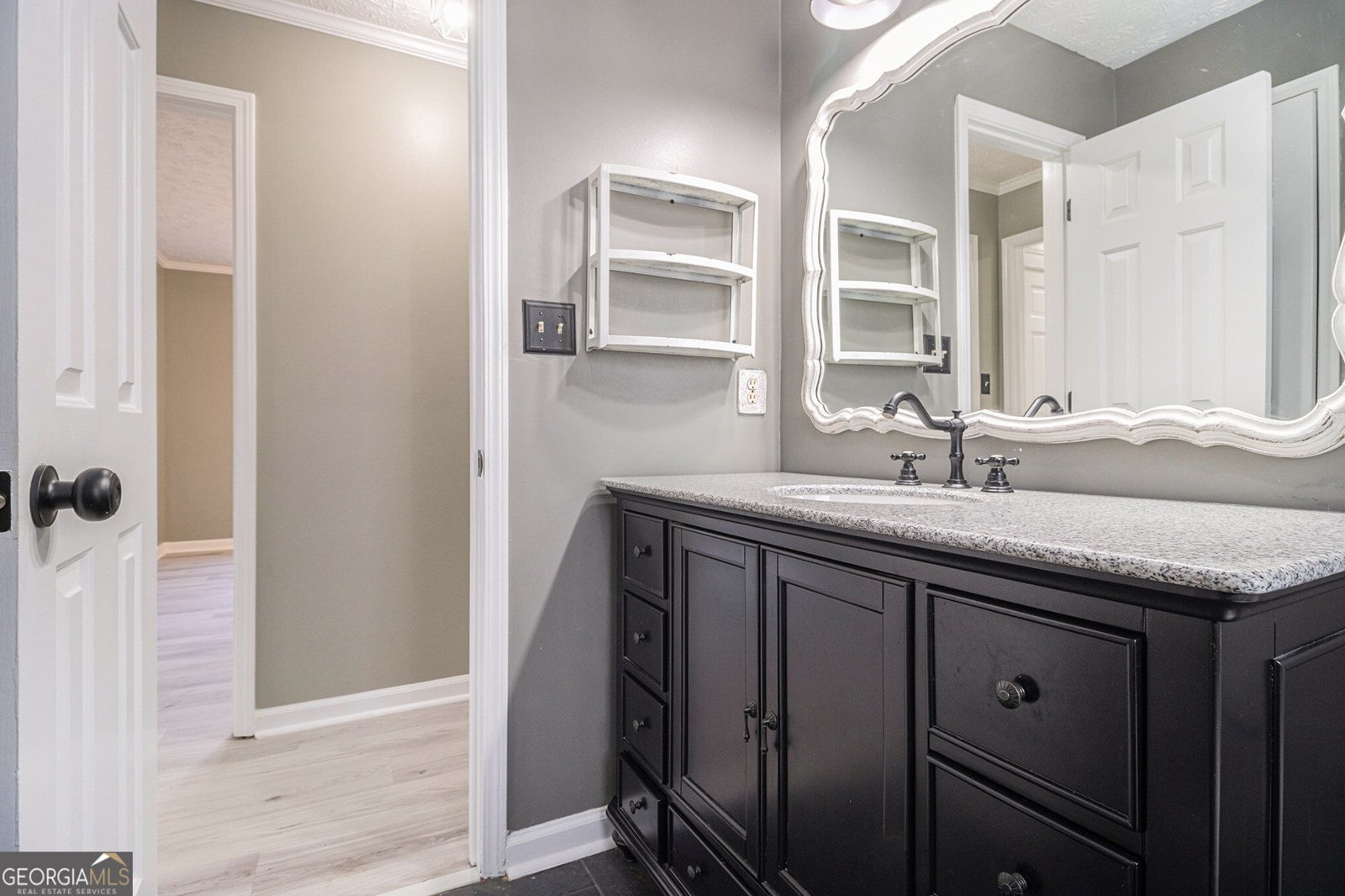 855 John Court Lawrenceville - Photo 34