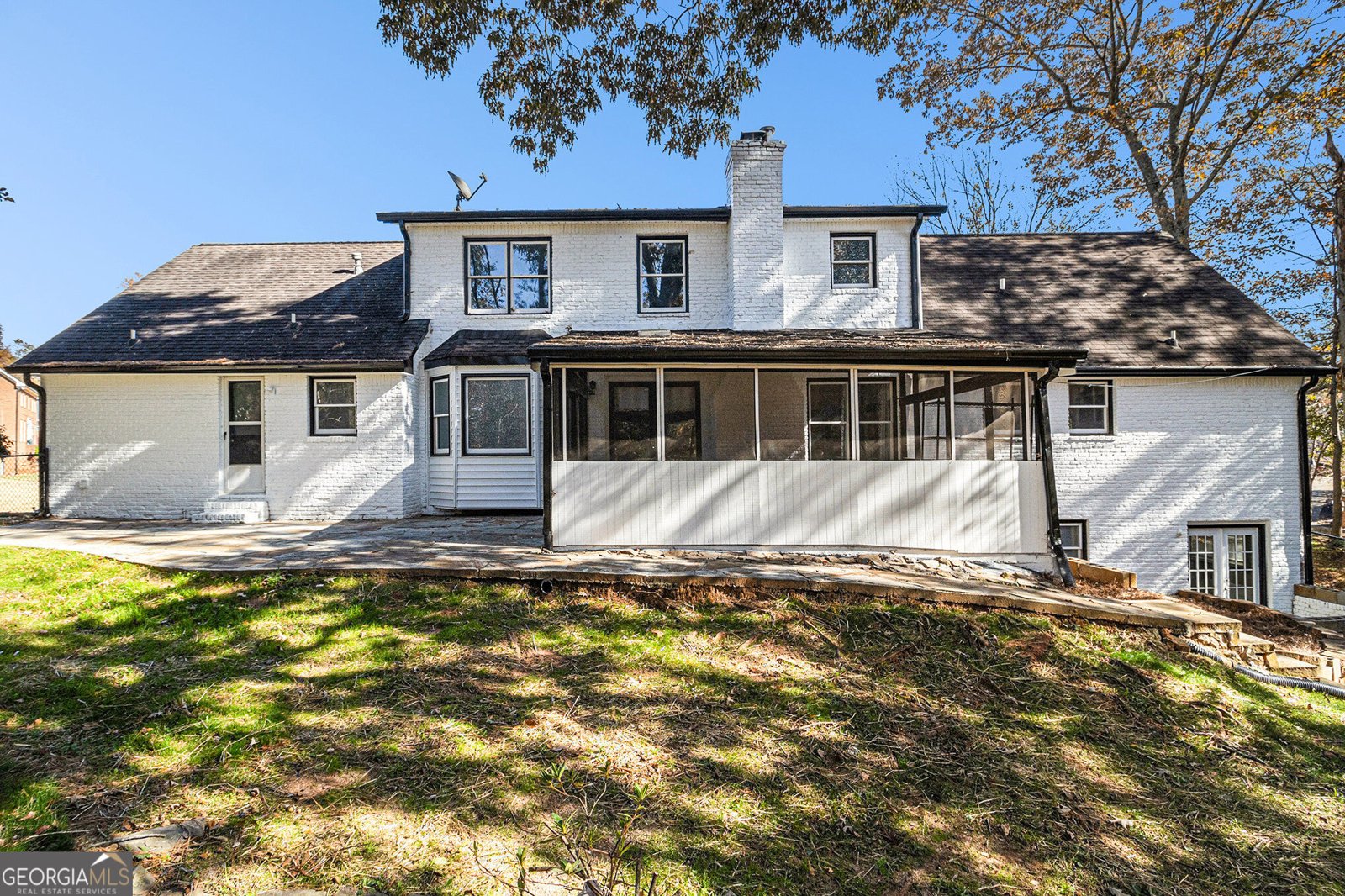 855 John Court Lawrenceville - Photo 40