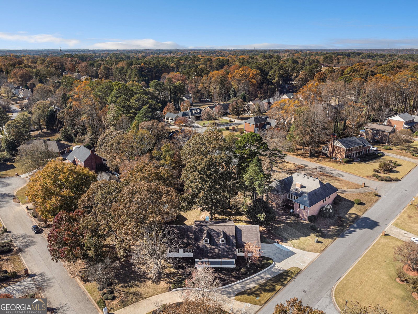 855 John Court Lawrenceville - Photo 42