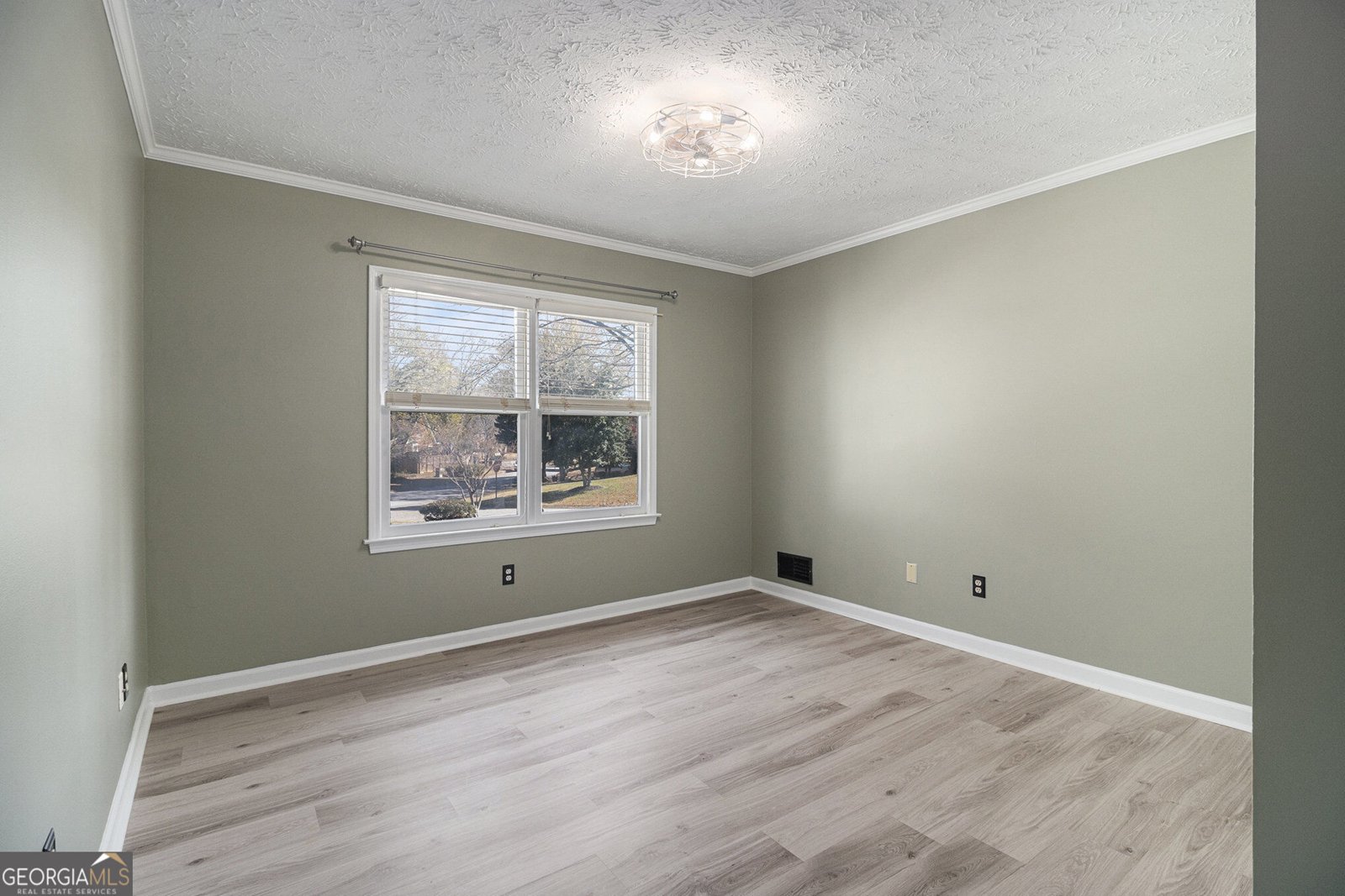 855 John Court Lawrenceville - Photo 43