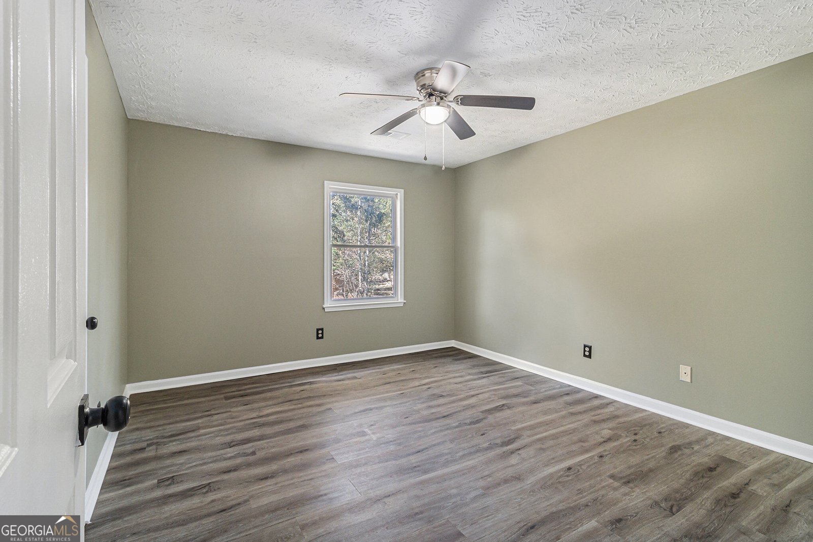 855 John Court Lawrenceville - Photo 44