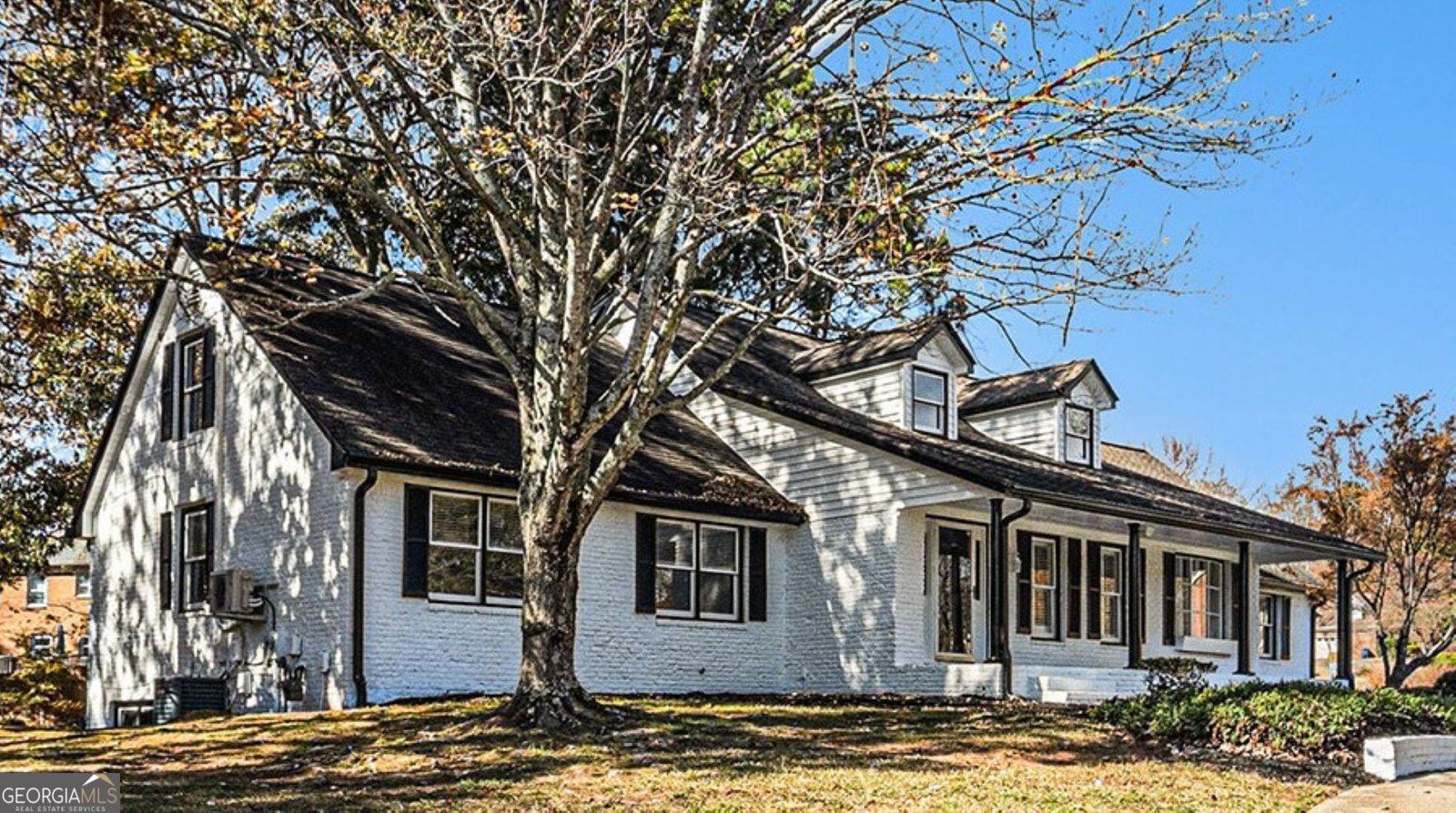 855 John Court Lawrenceville - Photo 48