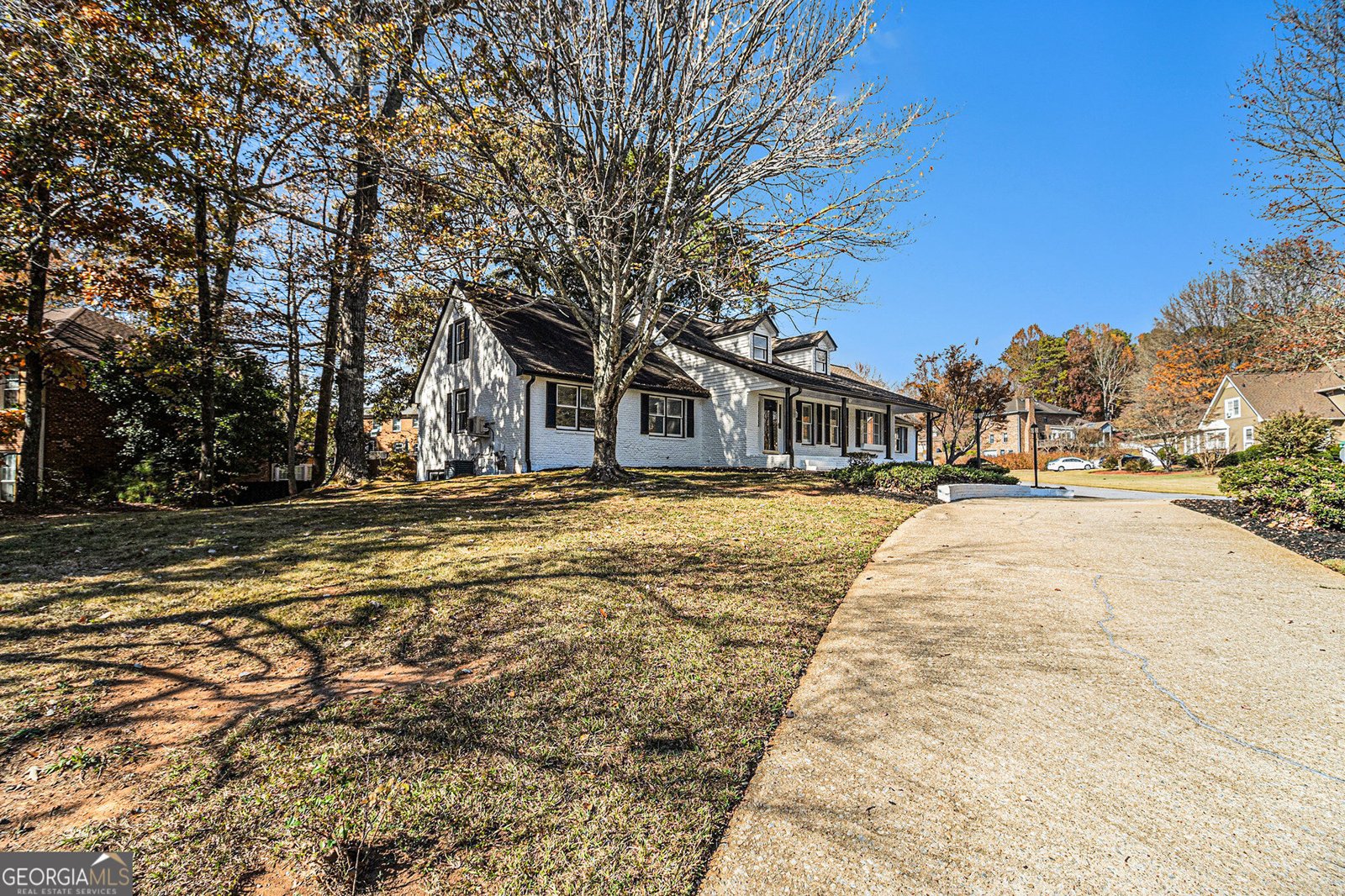 855 John Court Lawrenceville - Photo 49