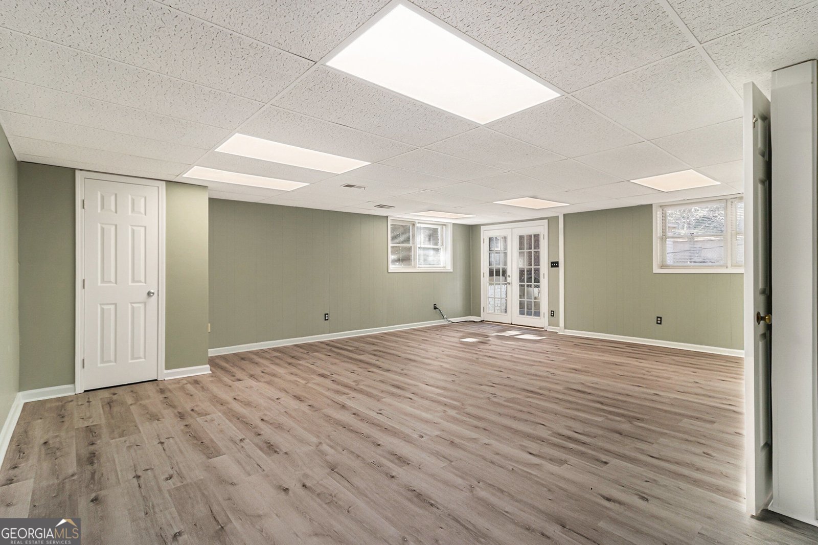 855 John Court Lawrenceville - Photo 53