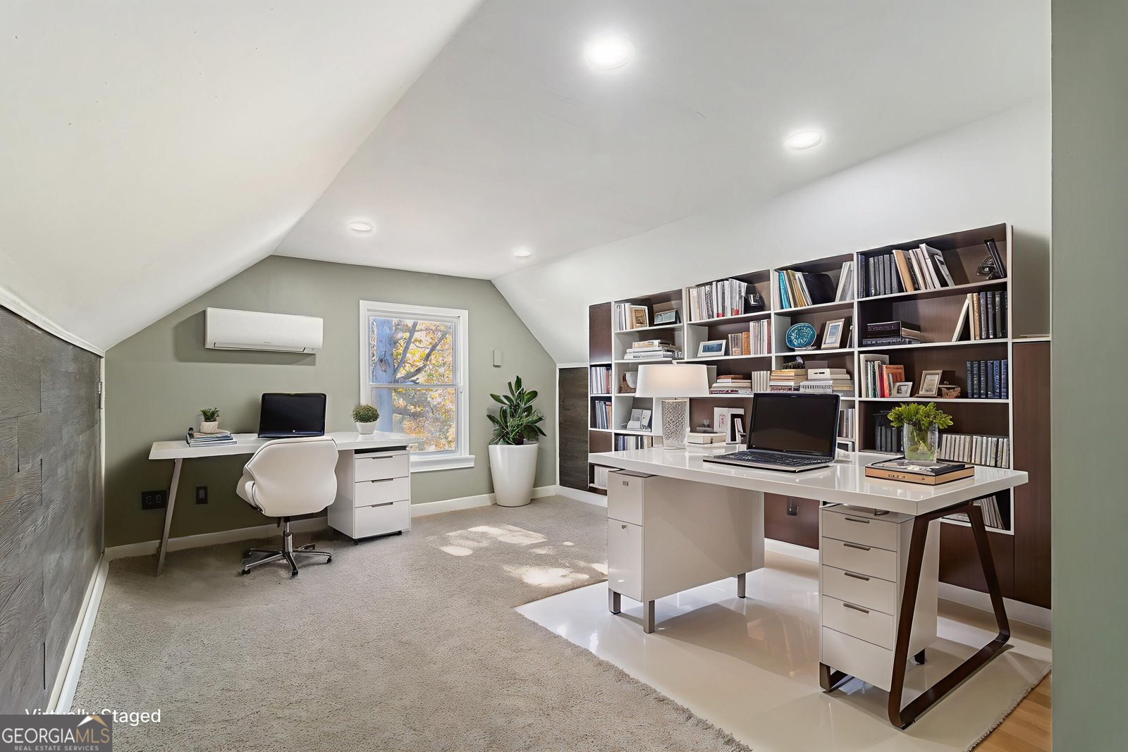 855 John Court Lawrenceville - Photo 57