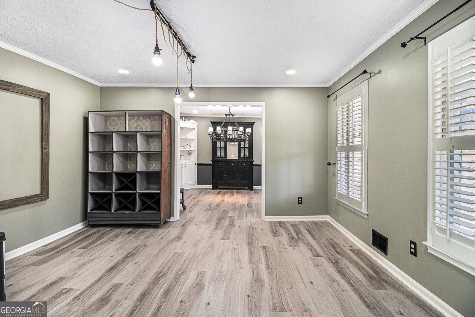 855 John Court Lawrenceville - Photo 6