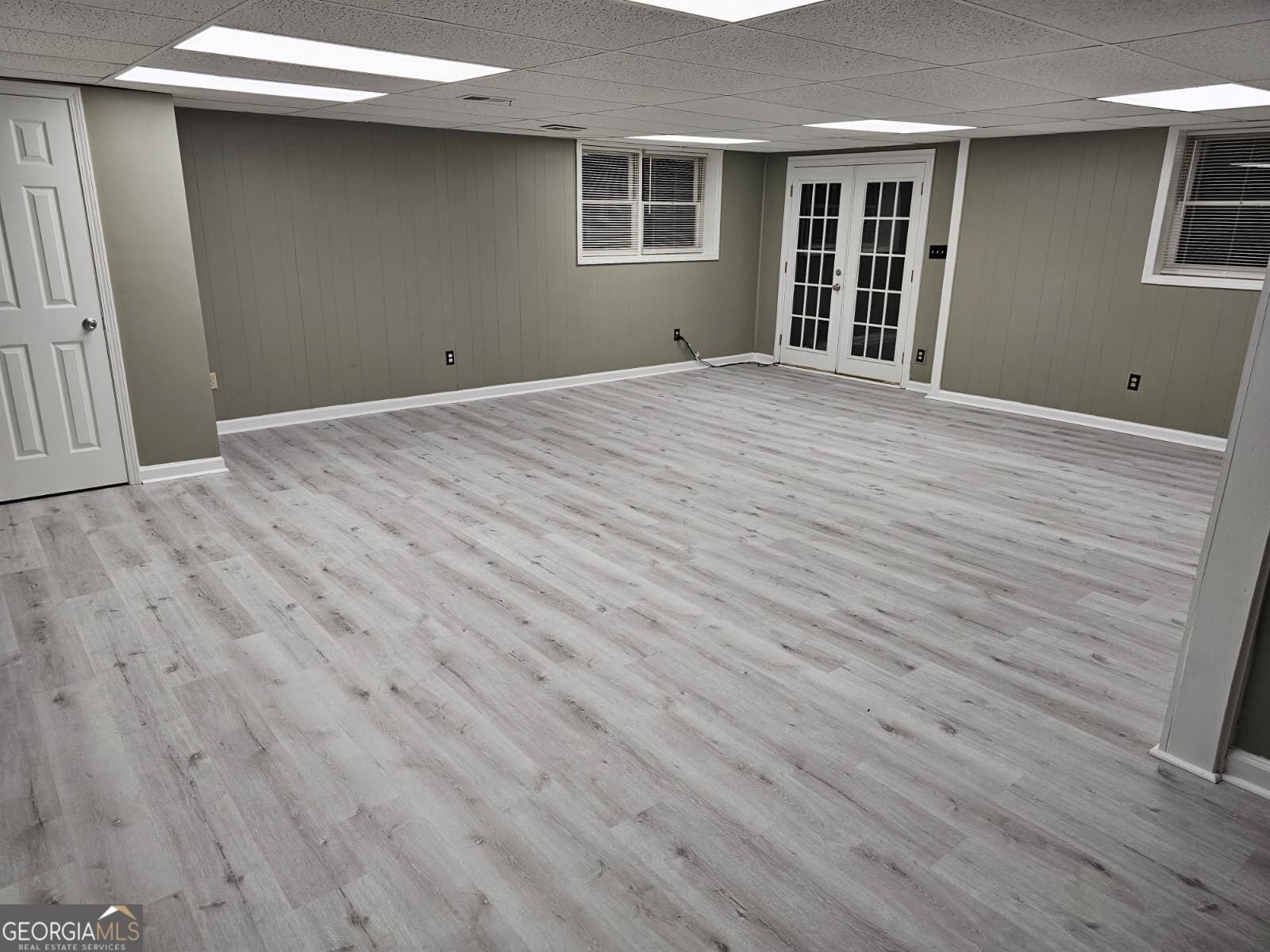855 John Court Lawrenceville - Photo 64