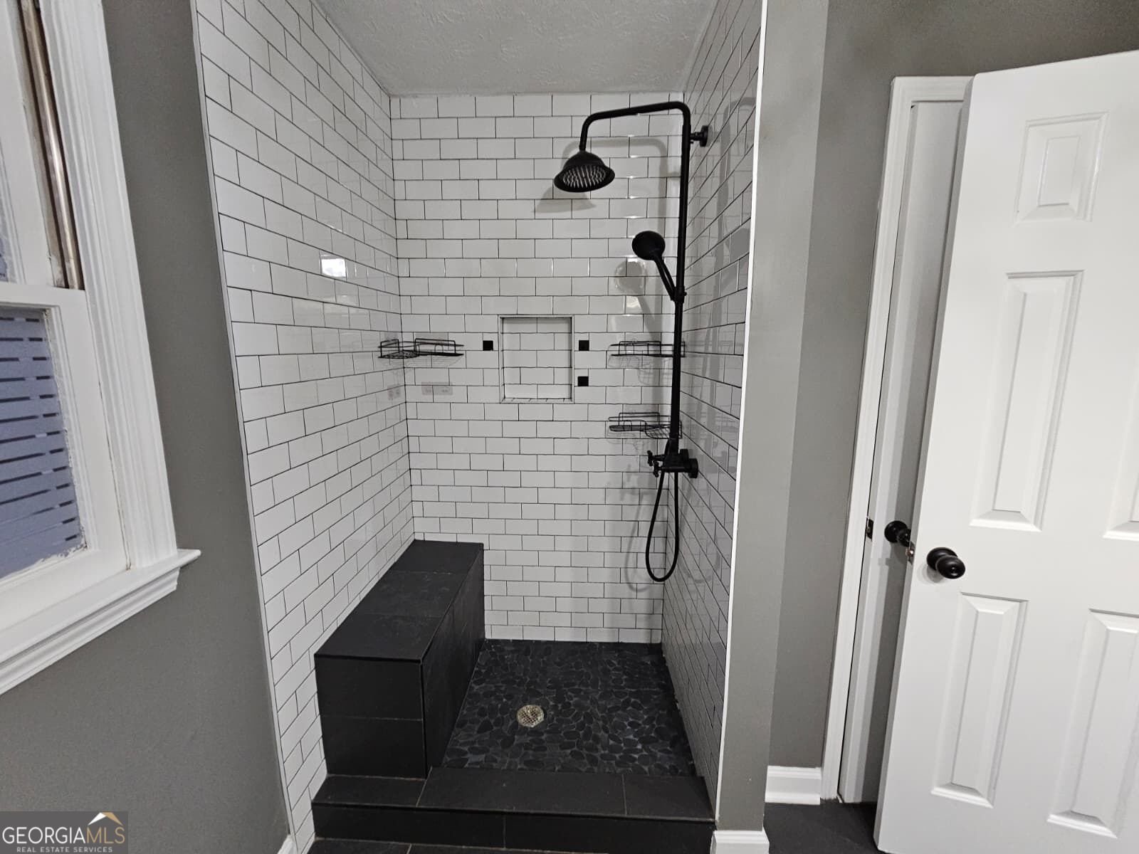 855 John Court Lawrenceville - Photo 69