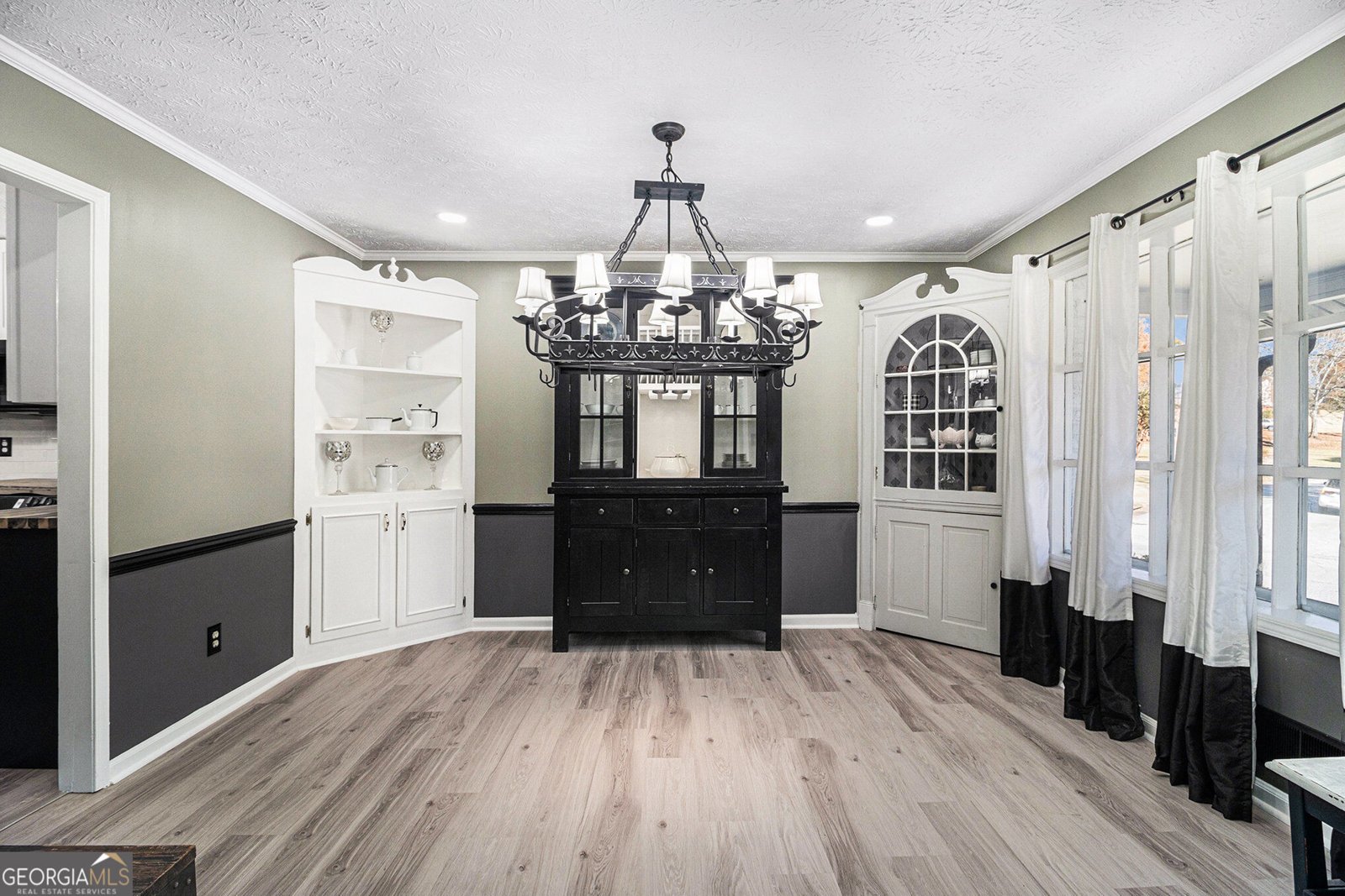 855 John Court Lawrenceville - Photo 7
