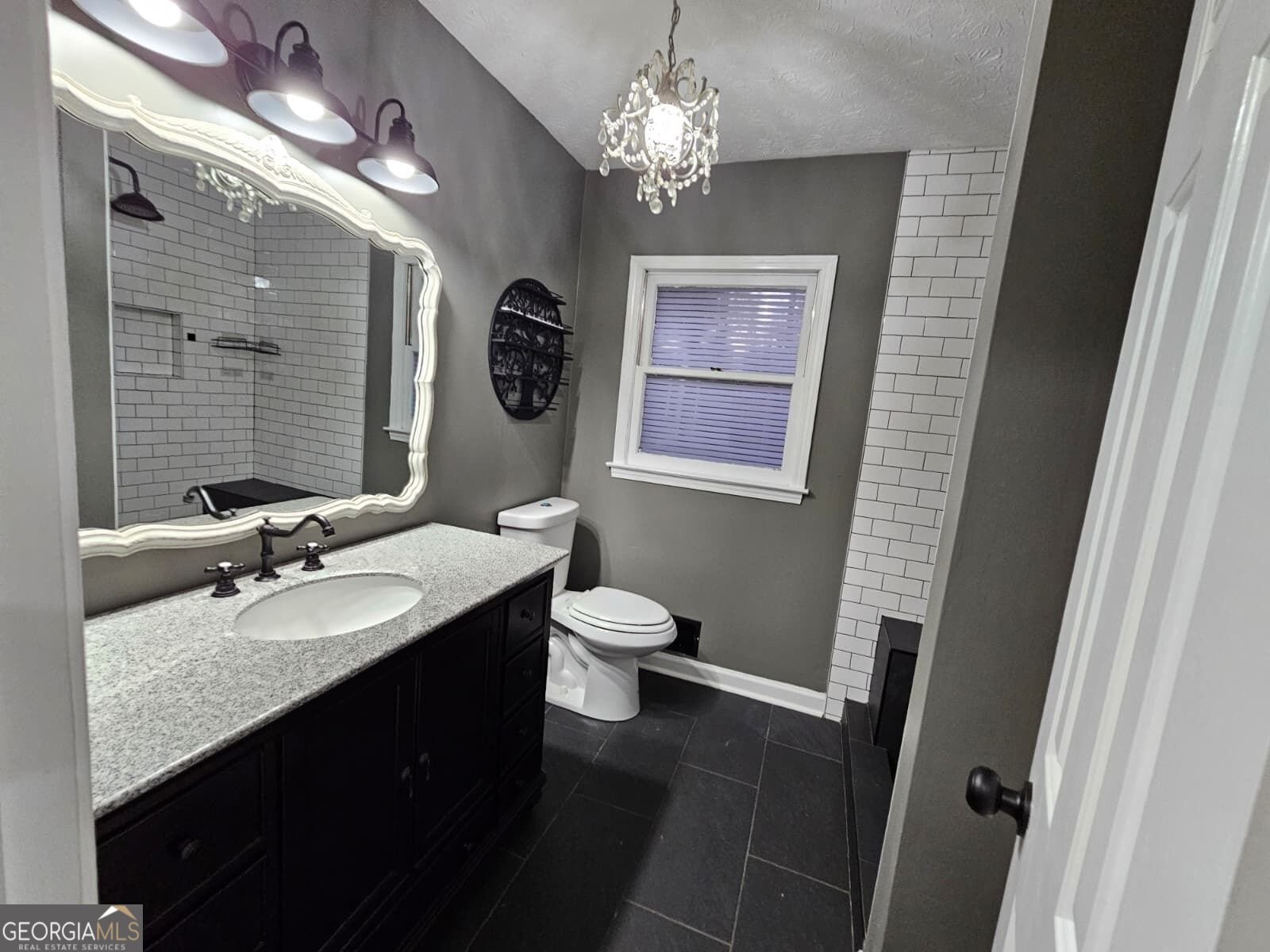 855 John Court Lawrenceville - Photo 70
