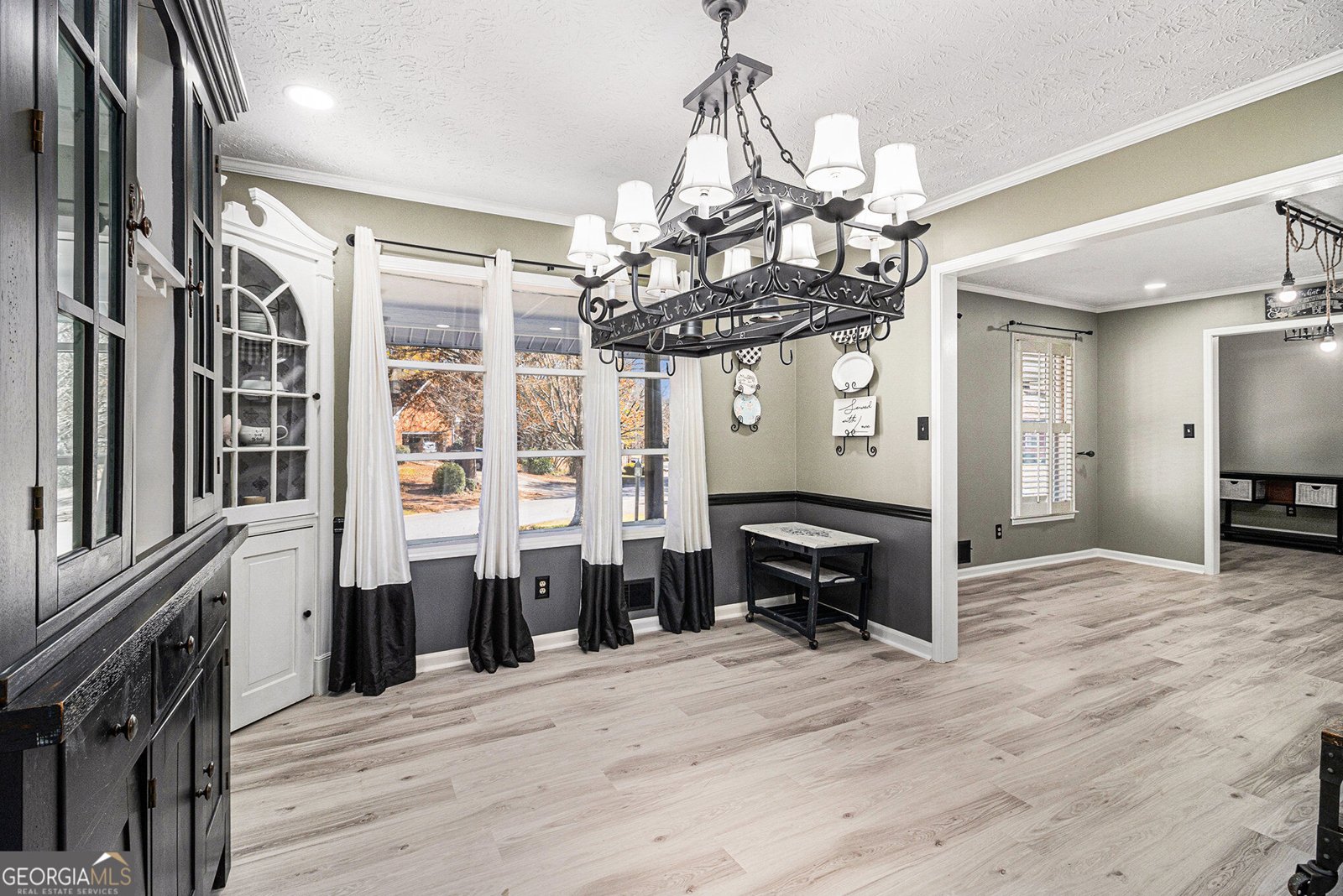 855 John Court Lawrenceville - Photo 8