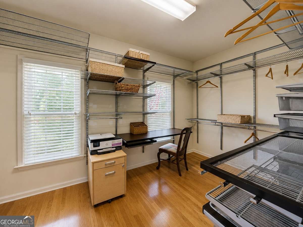 308 Morning Dew Court Canton - Photo 15