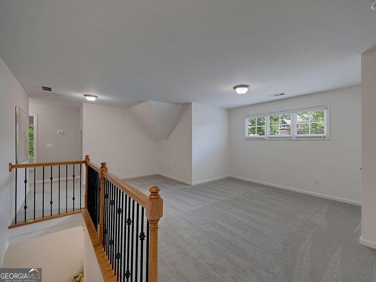 308 Morning Dew Court Canton - Photo 18