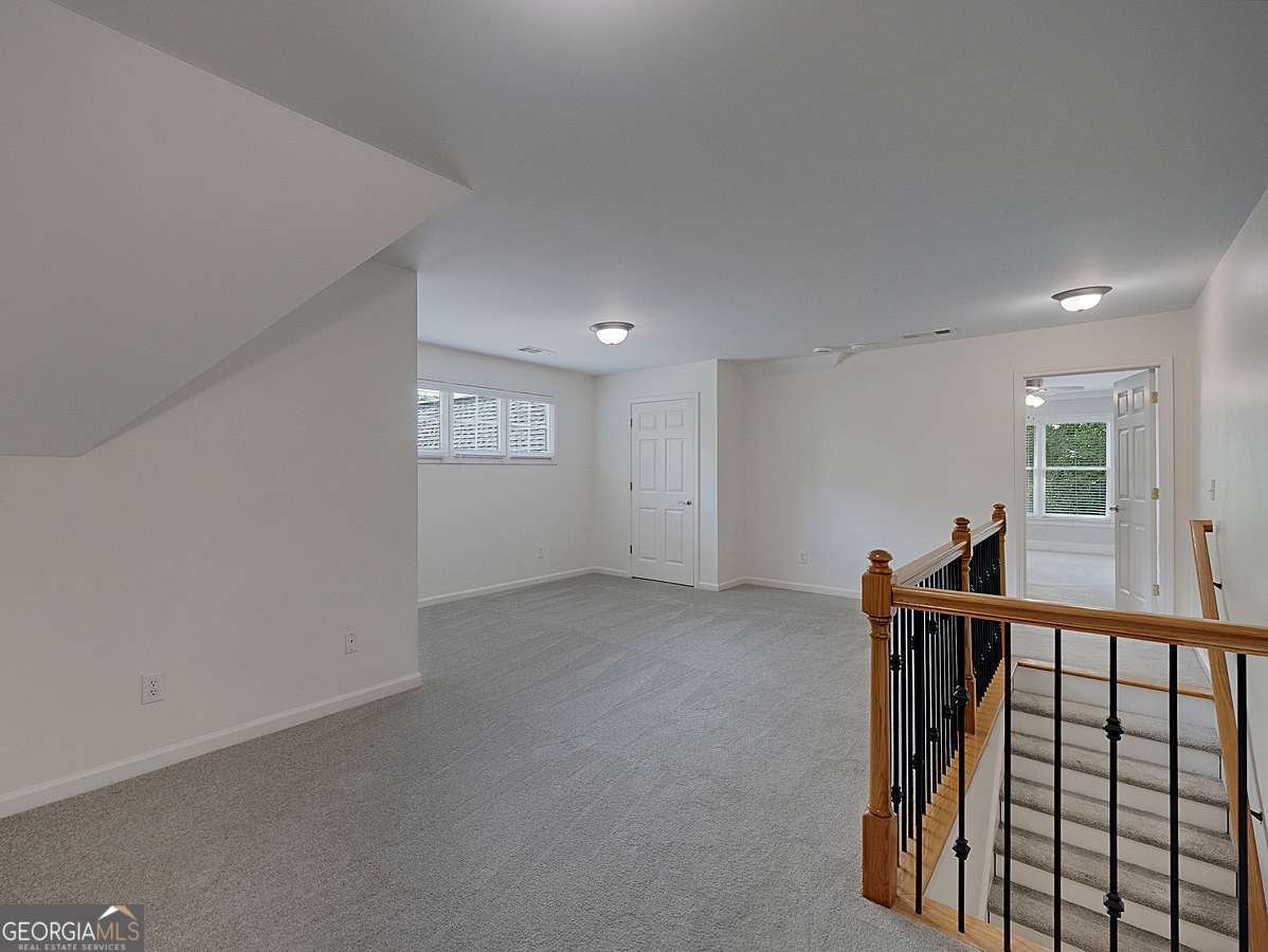 308 Morning Dew Court Canton - Photo 19