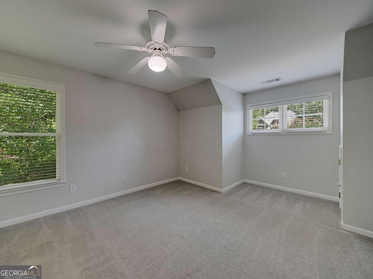 308 Morning Dew Court Canton - Photo 20