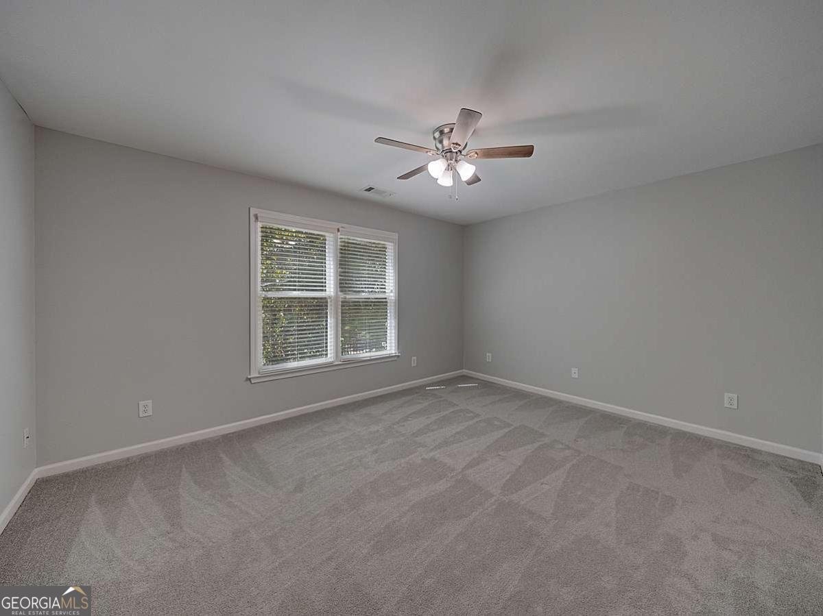 308 Morning Dew Court Canton - Photo 21