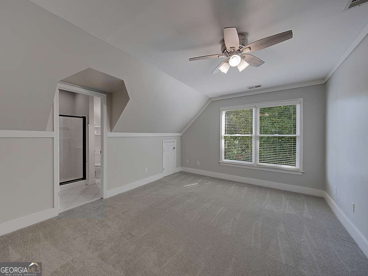 308 Morning Dew Court Canton - Photo 22
