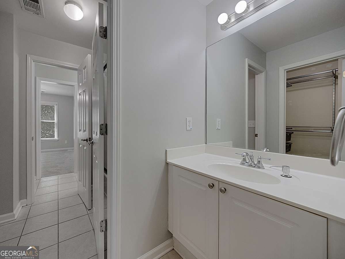 308 Morning Dew Court Canton - Photo 23