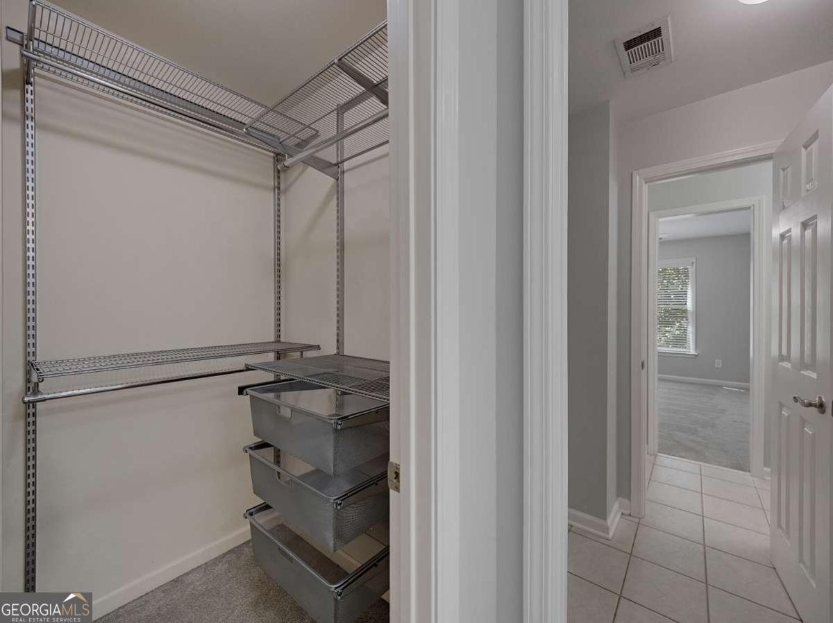 308 Morning Dew Court Canton - Photo 24