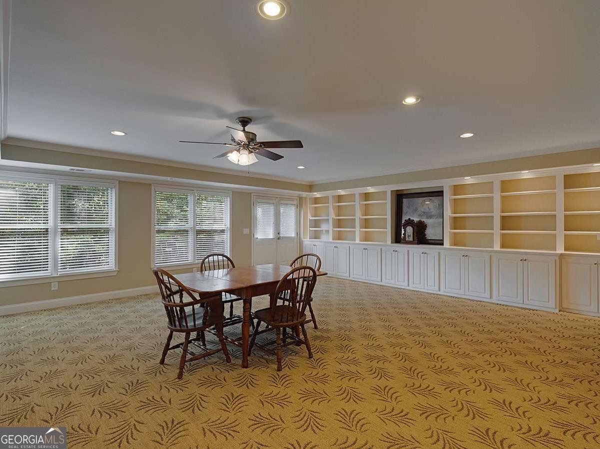 308 Morning Dew Court Canton - Photo 27