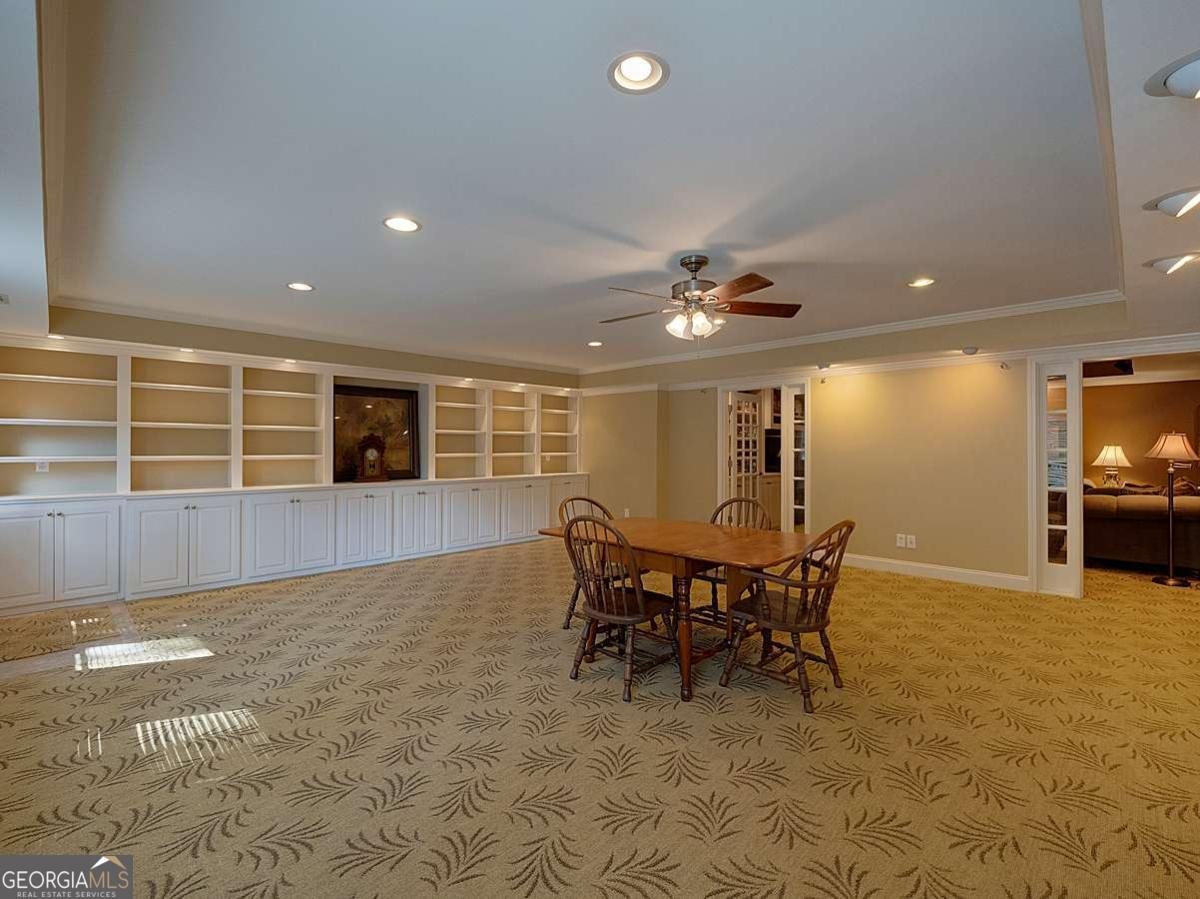 308 Morning Dew Court Canton - Photo 28
