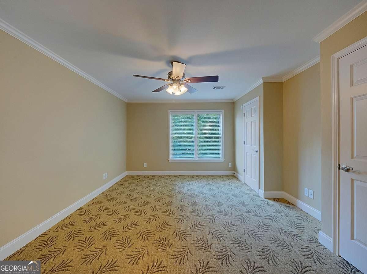 308 Morning Dew Court Canton - Photo 29