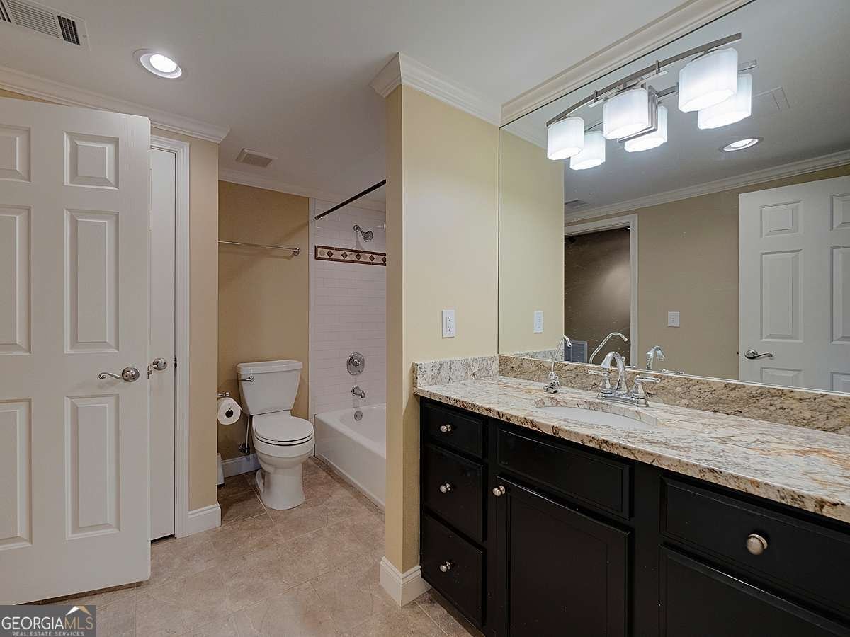 308 Morning Dew Court Canton - Photo 30