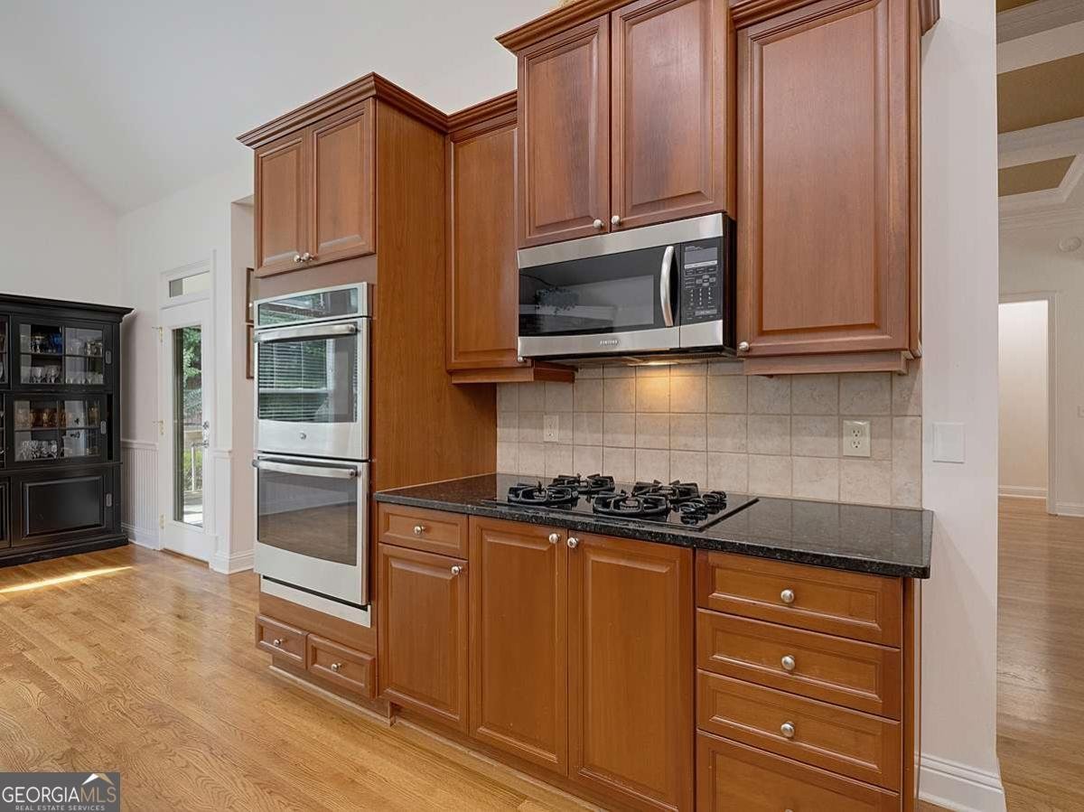 308 Morning Dew Court Canton - Photo 6