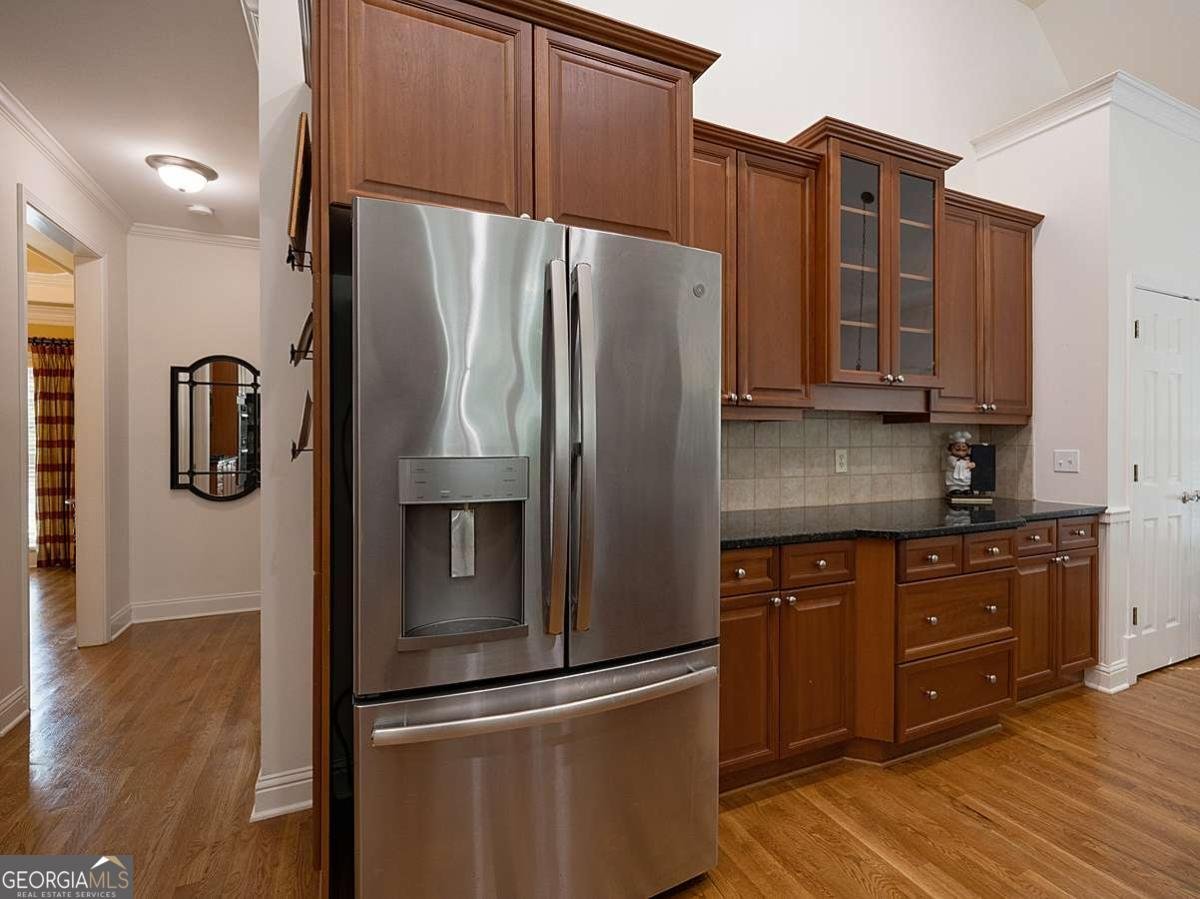 308 Morning Dew Court Canton - Photo 7