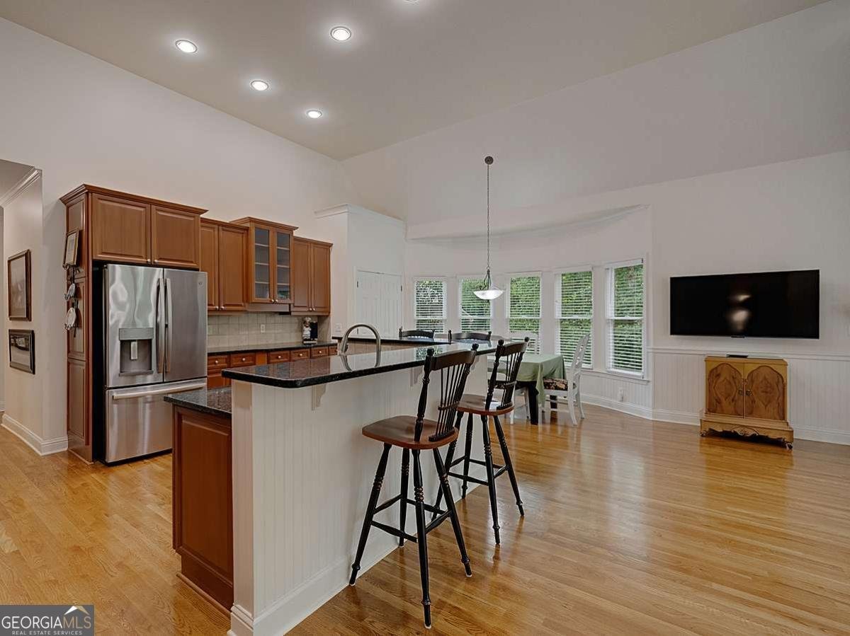 308 Morning Dew Court Canton - Photo 9