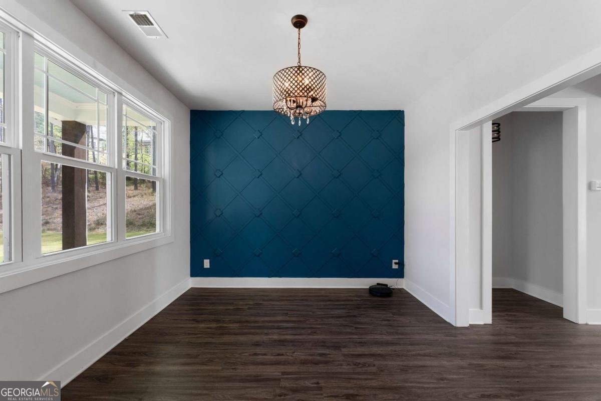 401 Blossom Trail Acworth - Photo 11