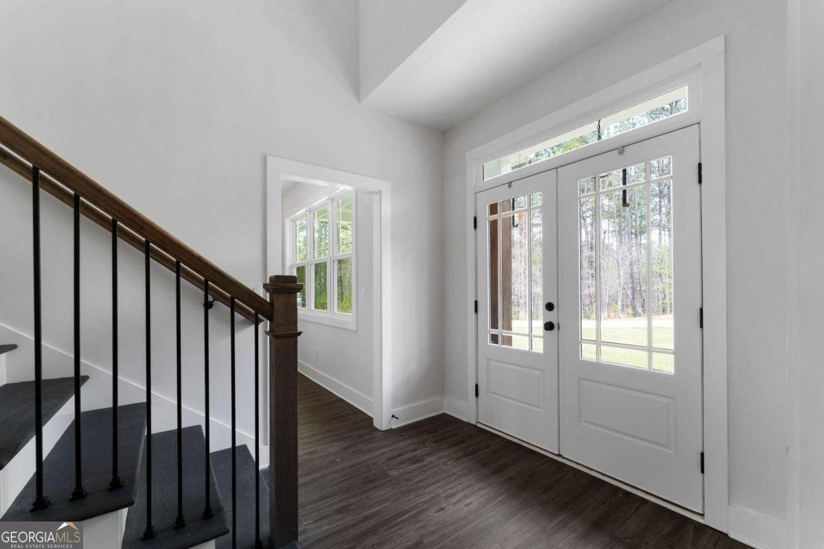 401 Blossom Trail Acworth - Photo 13