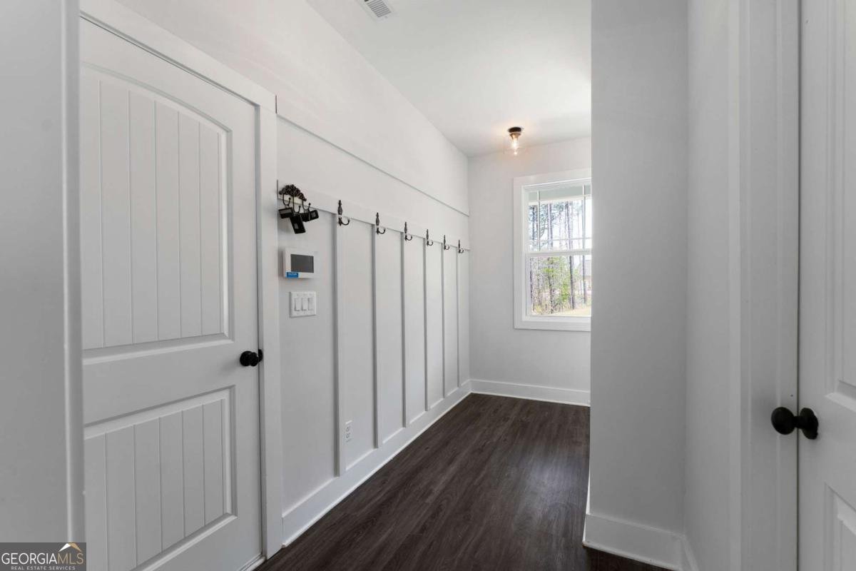 401 Blossom Trail Acworth - Photo 16