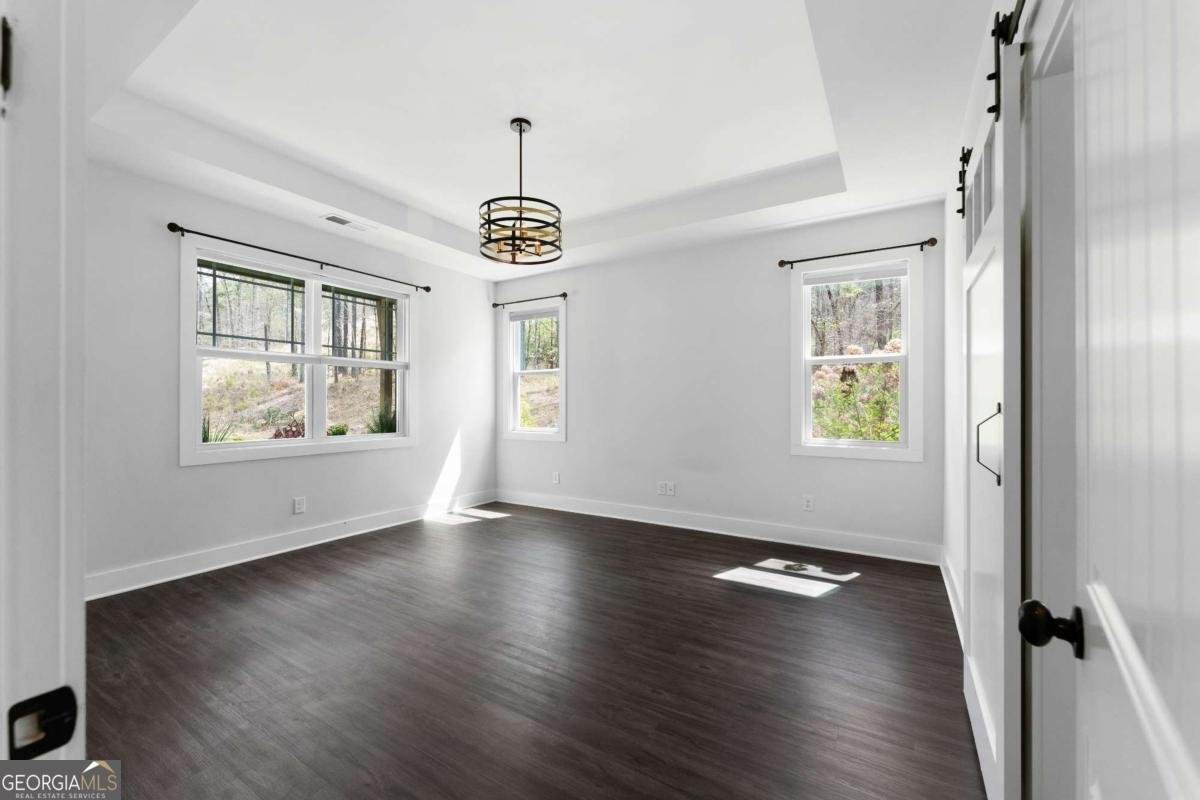 401 Blossom Trail Acworth - Photo 33