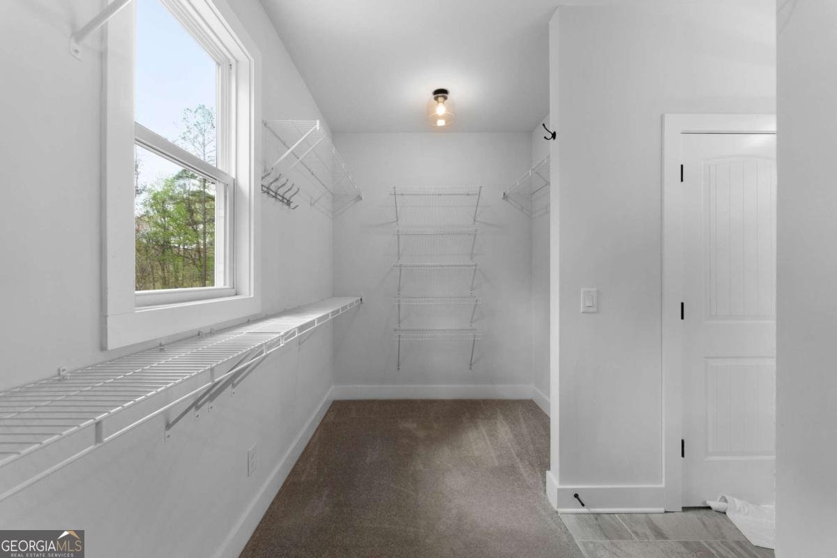 401 Blossom Trail Acworth - Photo 41