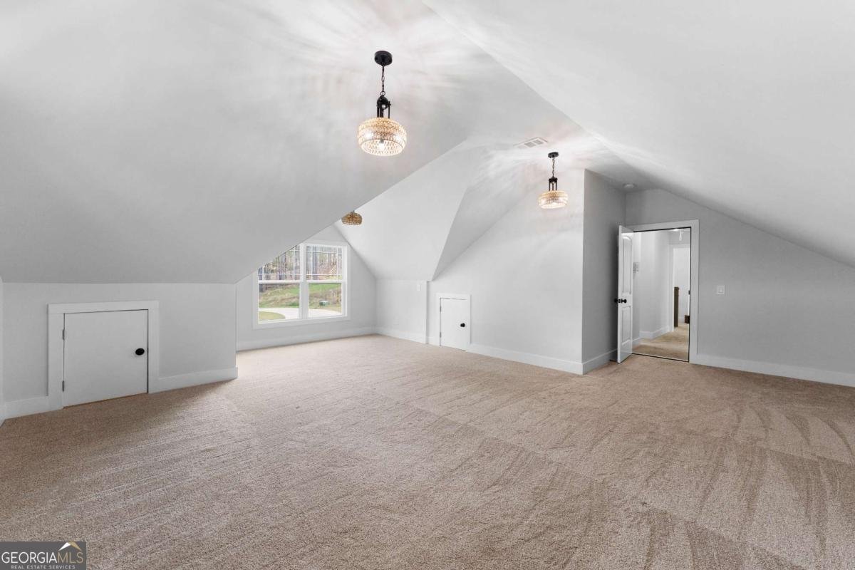 401 Blossom Trail Acworth - Photo 50