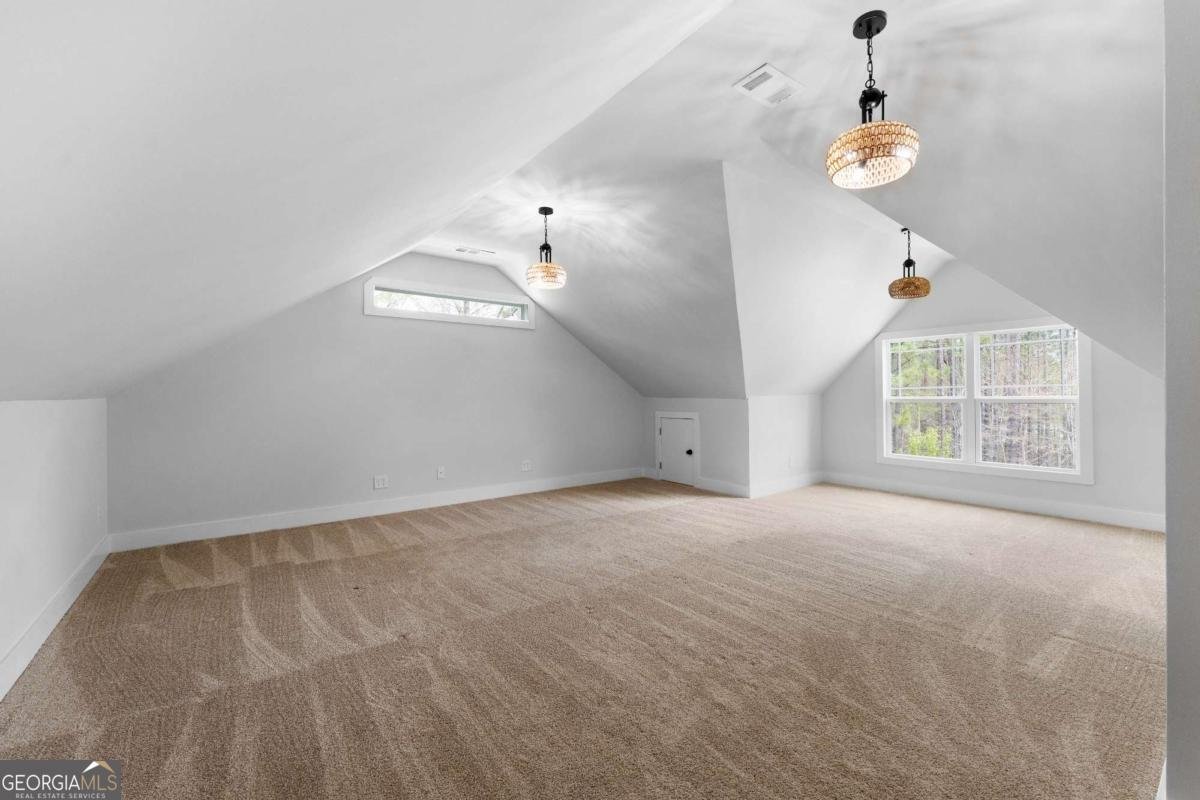 401 Blossom Trail Acworth - Photo 51