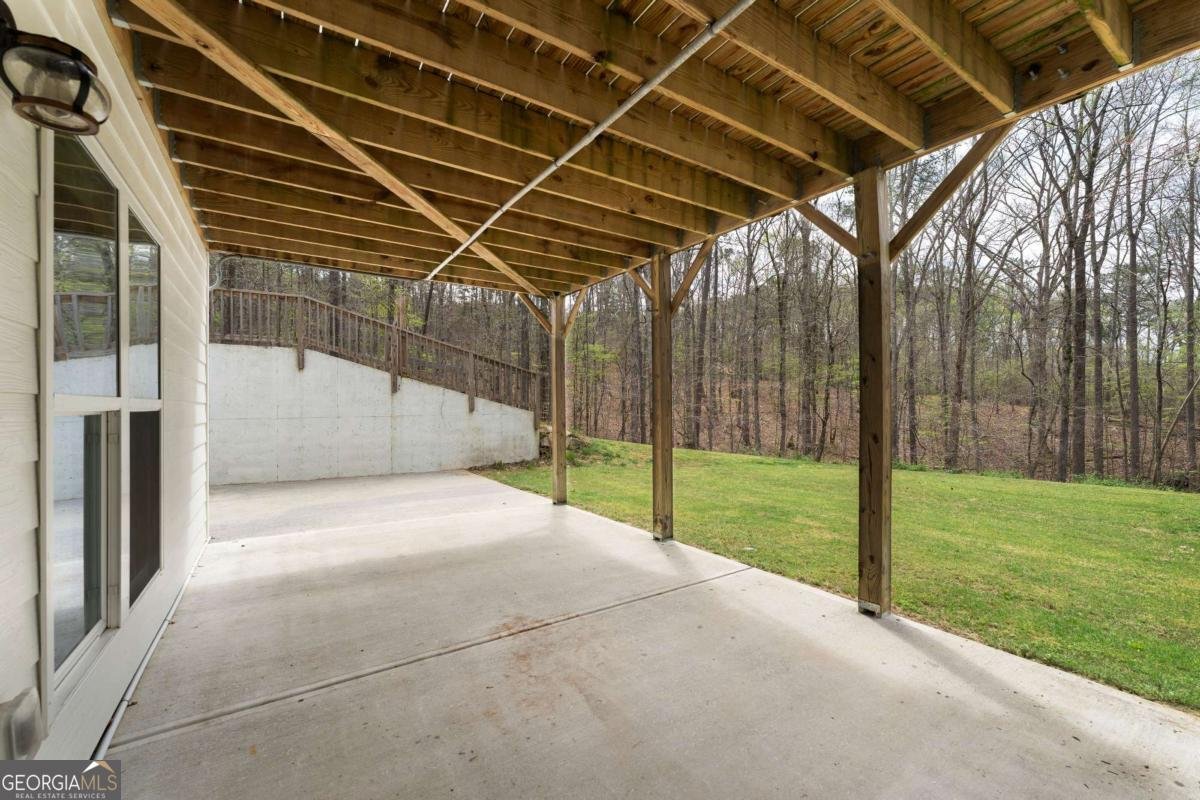 401 Blossom Trail Acworth - Photo 71