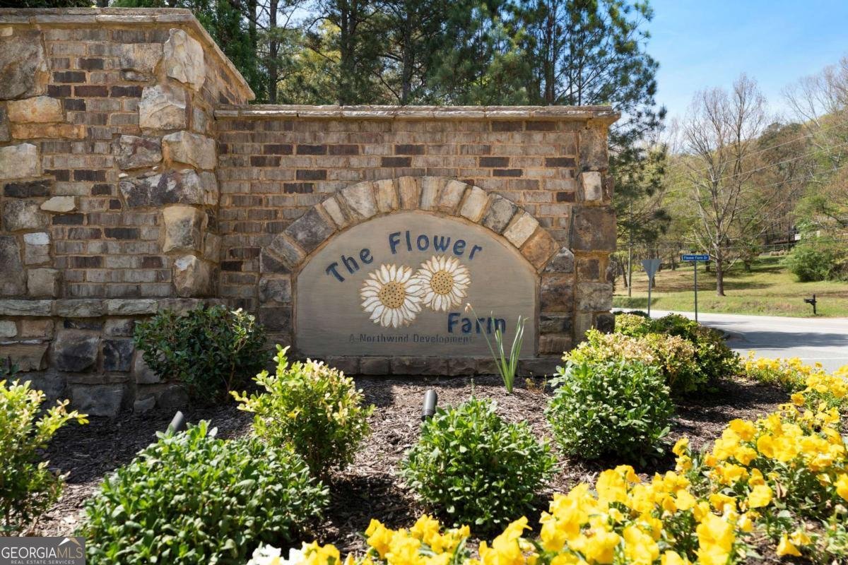 401 Blossom Trail Acworth - Photo 75