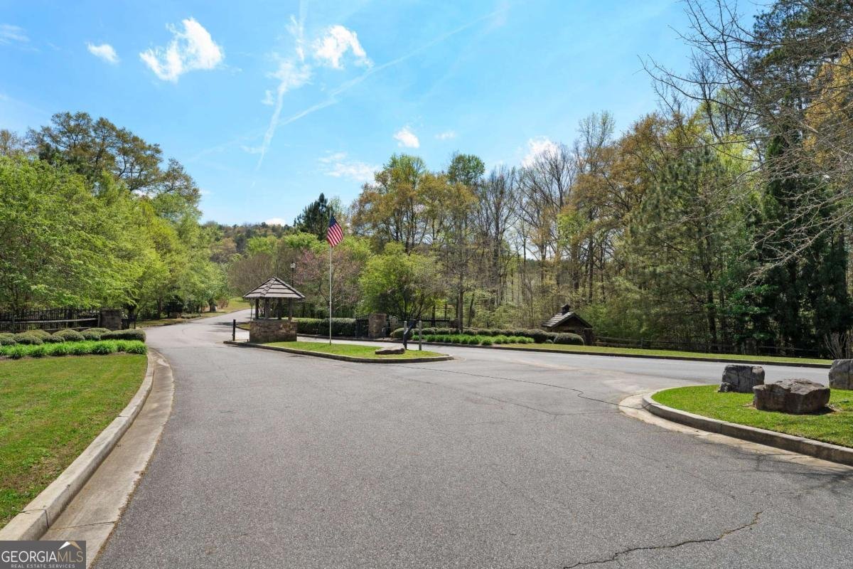 401 Blossom Trail Acworth - Photo 76