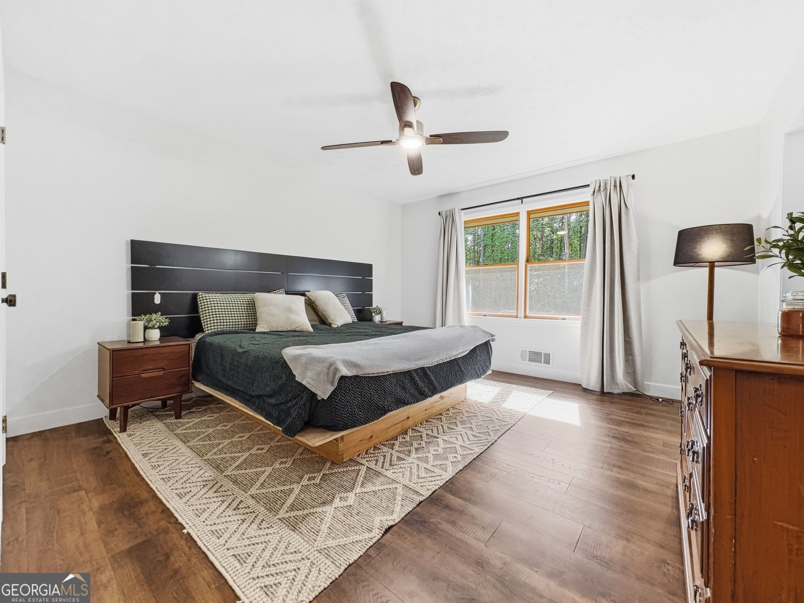 330 Sharon Drive Fayetteville - Photo 10